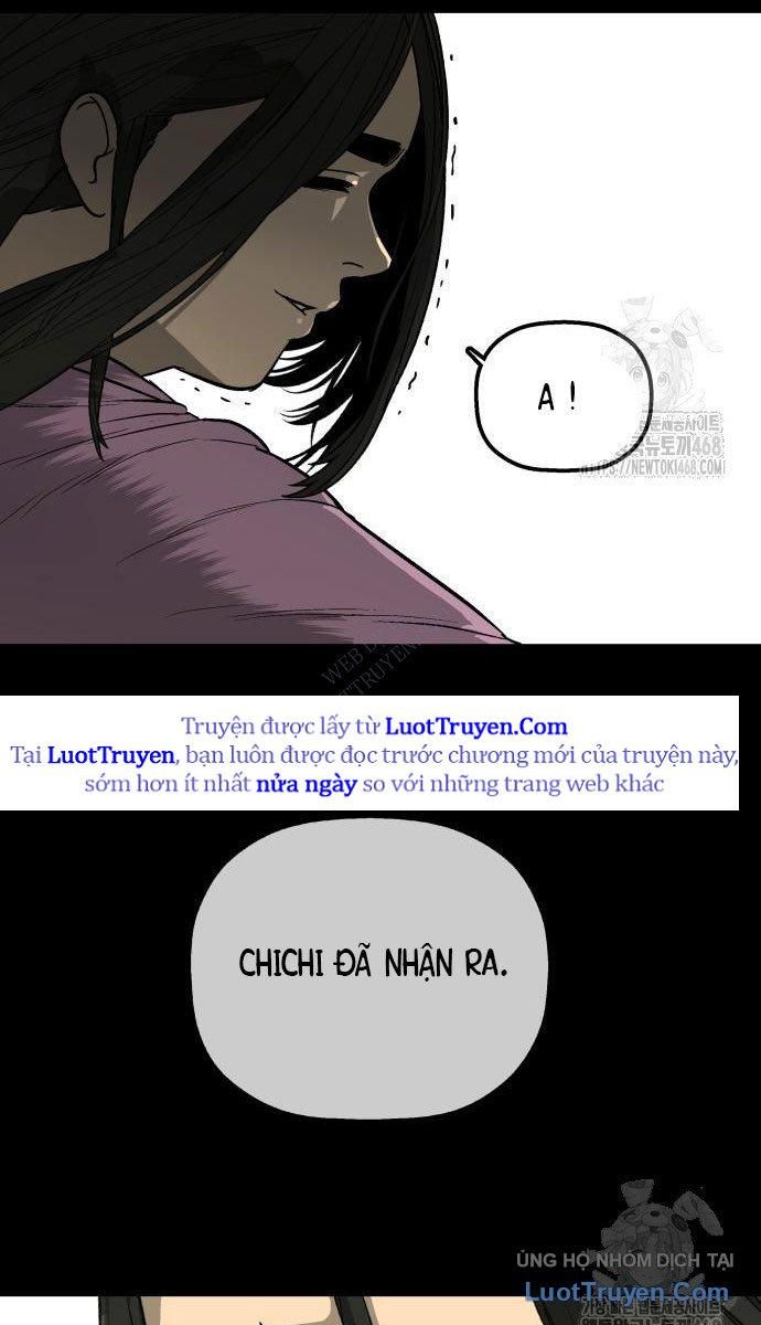 Viêm Ma Sư Chapter 3 - 112