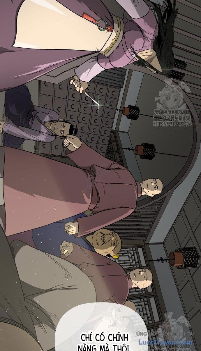 Viêm Ma Sư Chapter 3 - 114