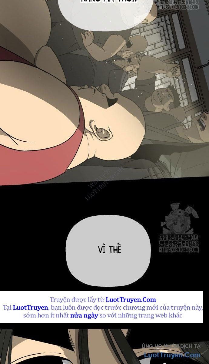 Viêm Ma Sư Chapter 3 - 115