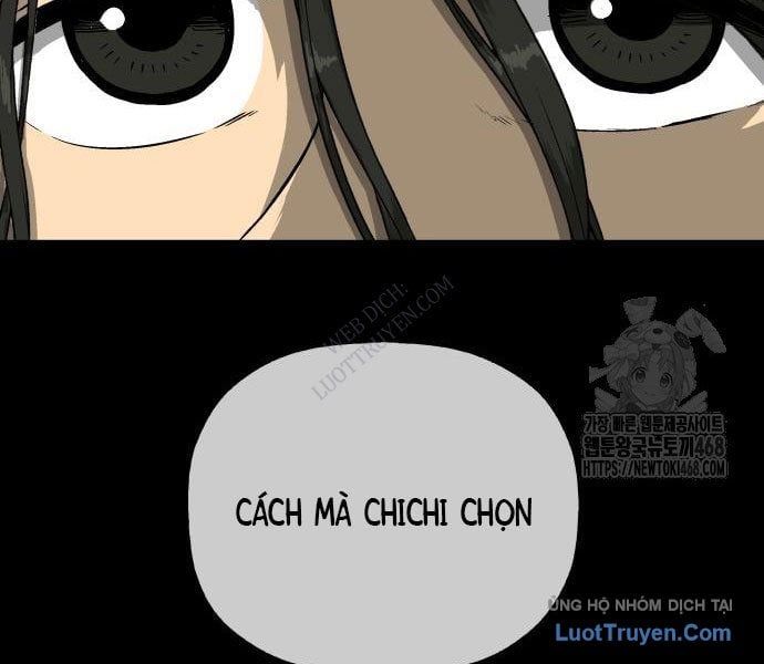 Viêm Ma Sư Chapter 3 - 116
