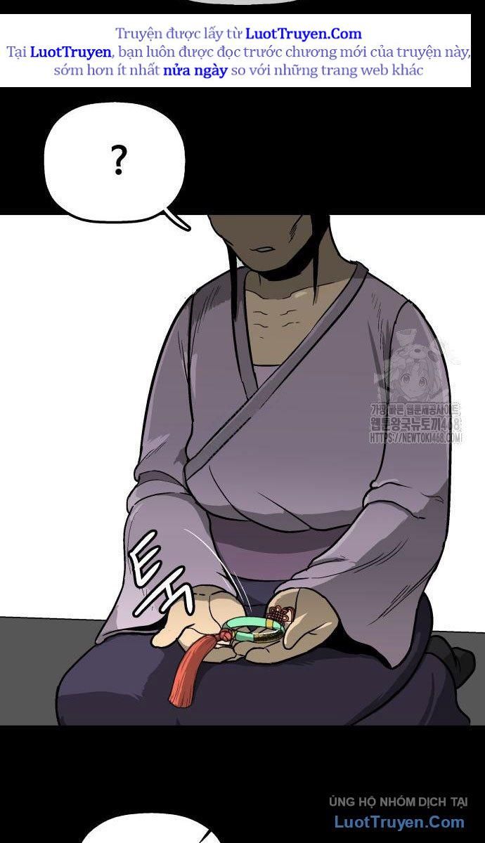 Viêm Ma Sư Chapter 3 - 117