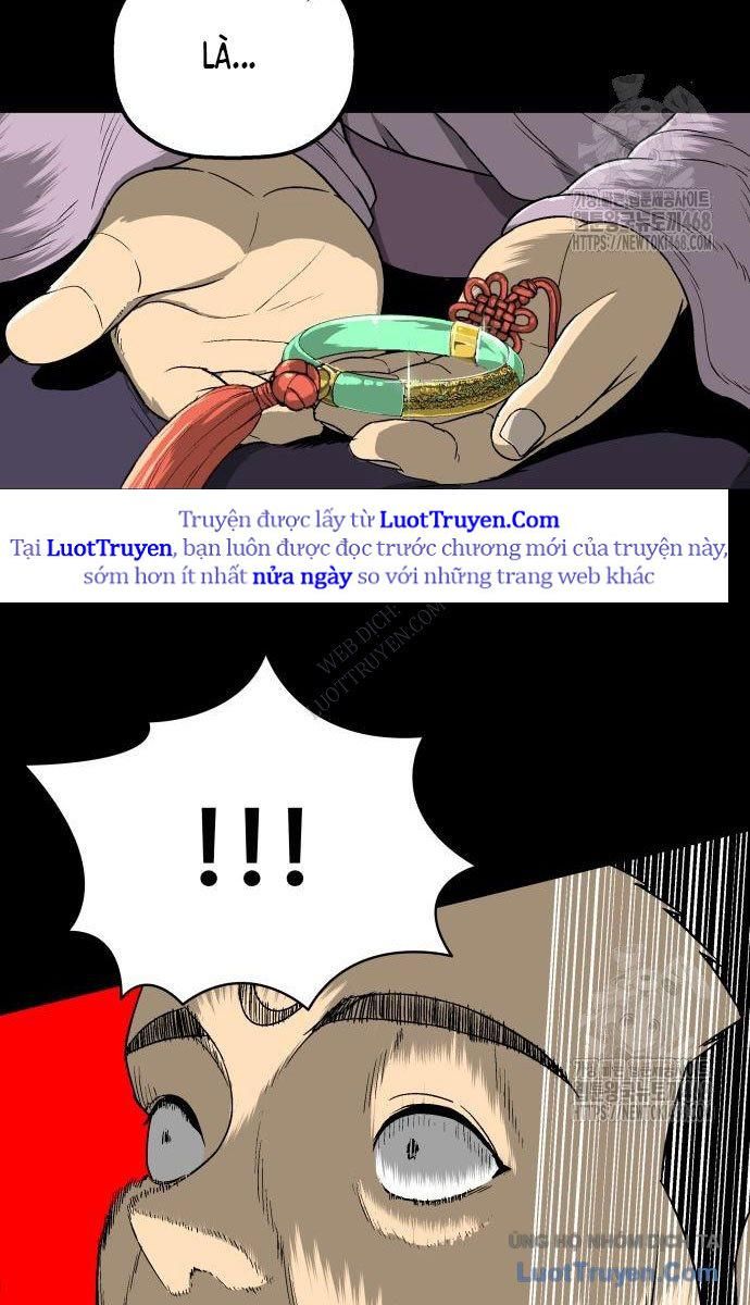 Viêm Ma Sư Chapter 3 - 118