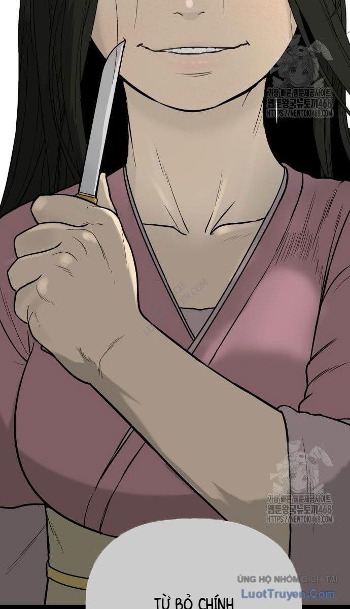 Viêm Ma Sư Chapter 3 - 120