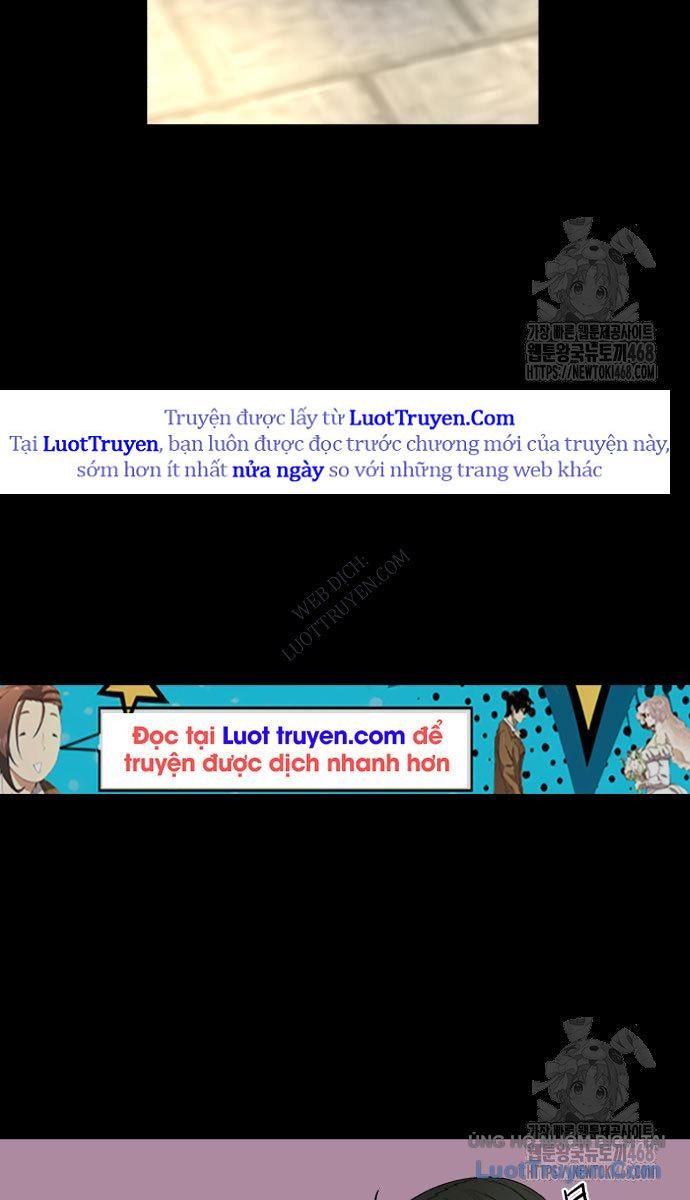 Viêm Ma Sư Chapter 3 - 13