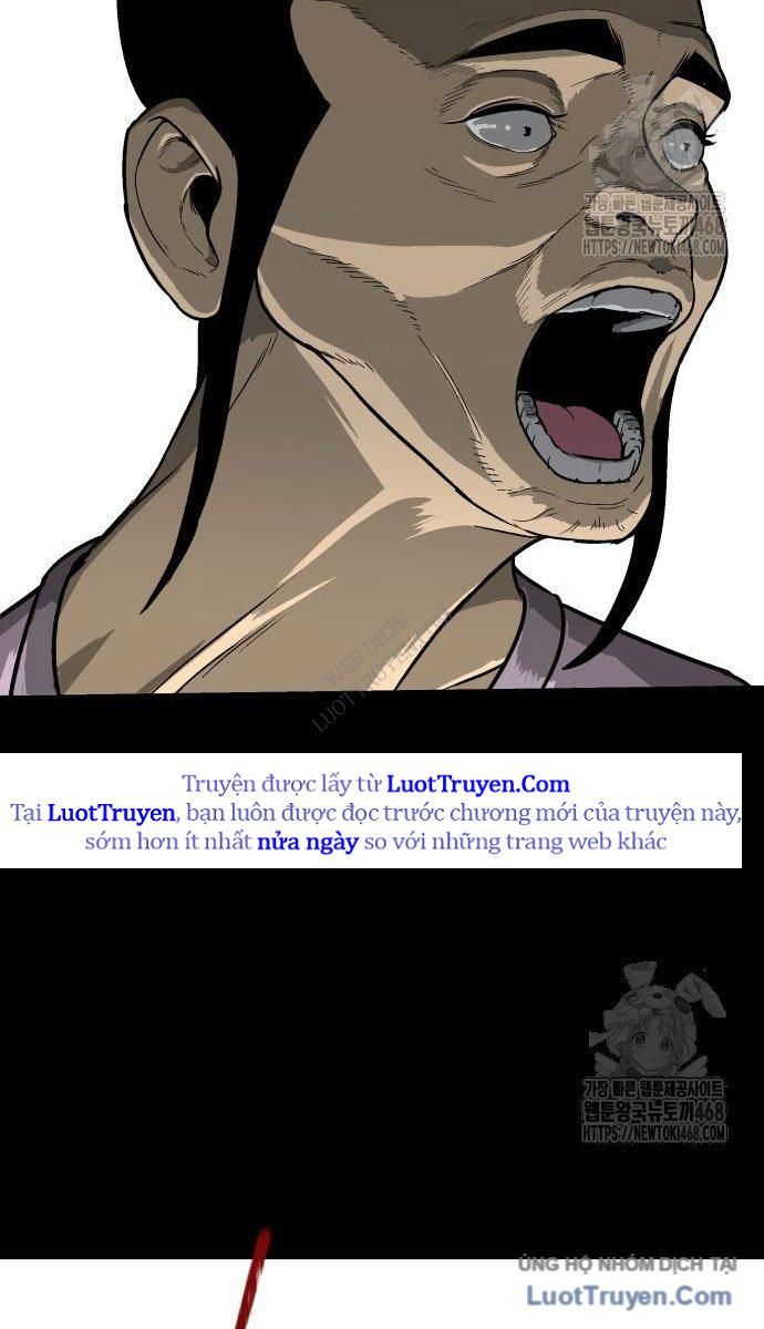 Viêm Ma Sư Chapter 3 - 122