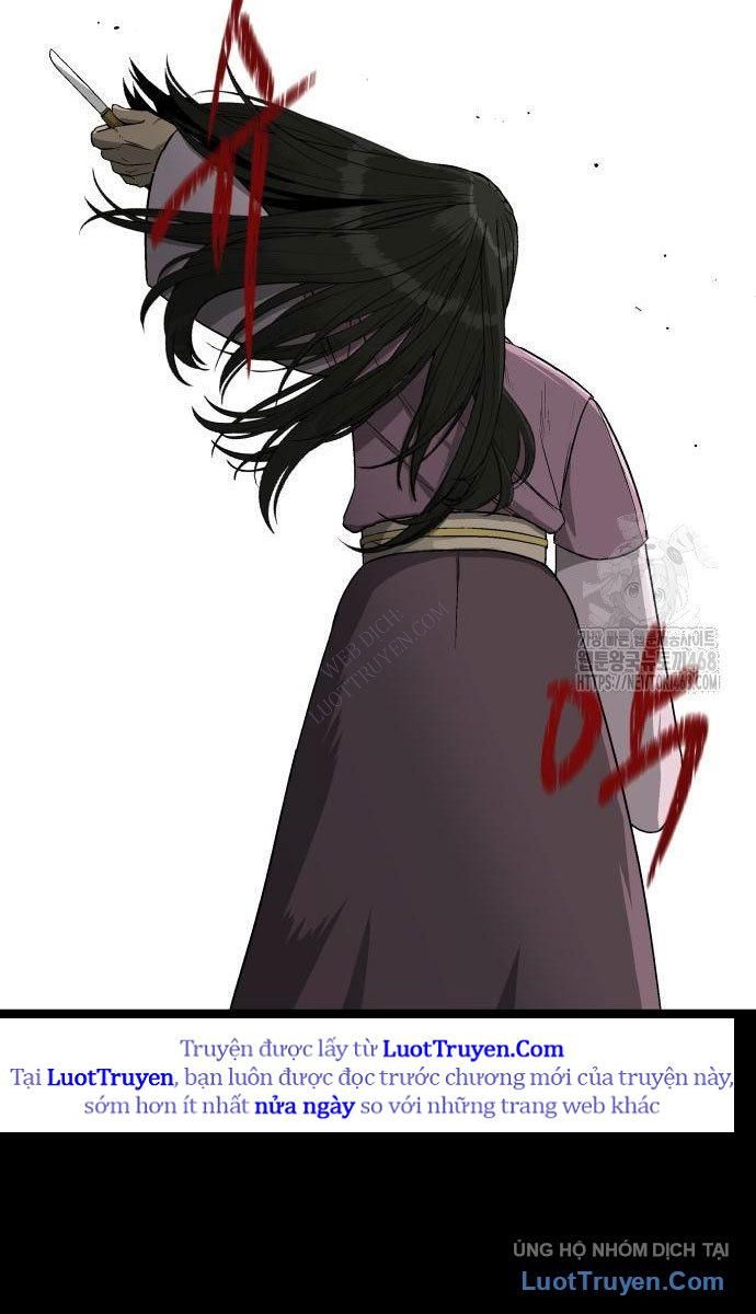 Viêm Ma Sư Chapter 3 - 123