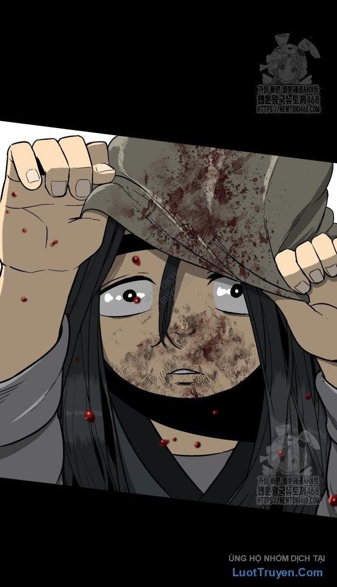 Viêm Ma Sư Chapter 3 - 124