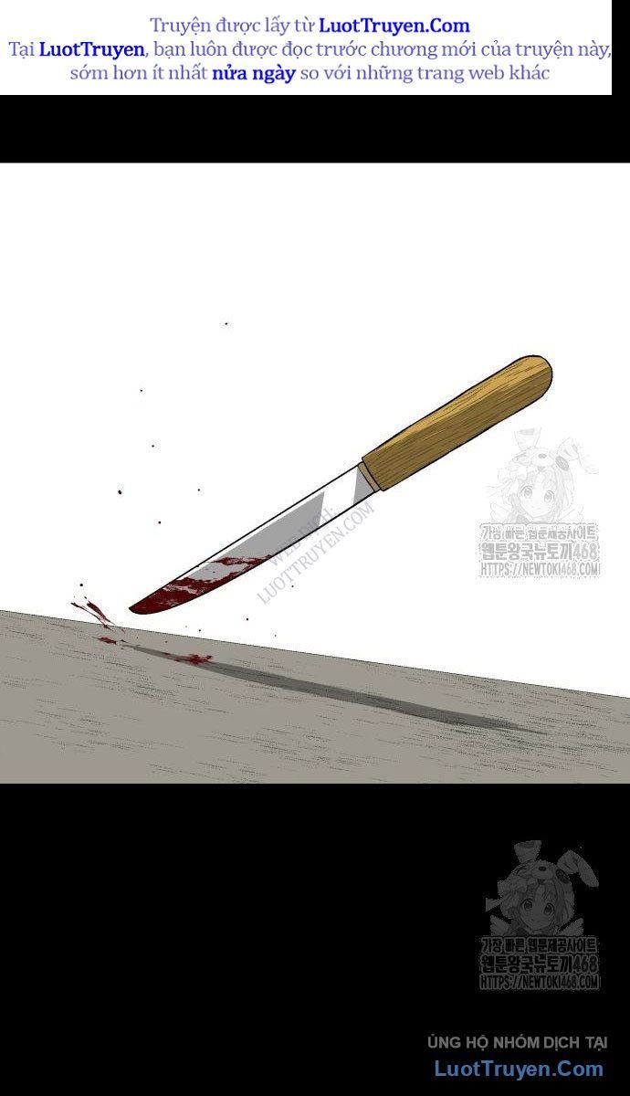 Viêm Ma Sư Chapter 3 - 125