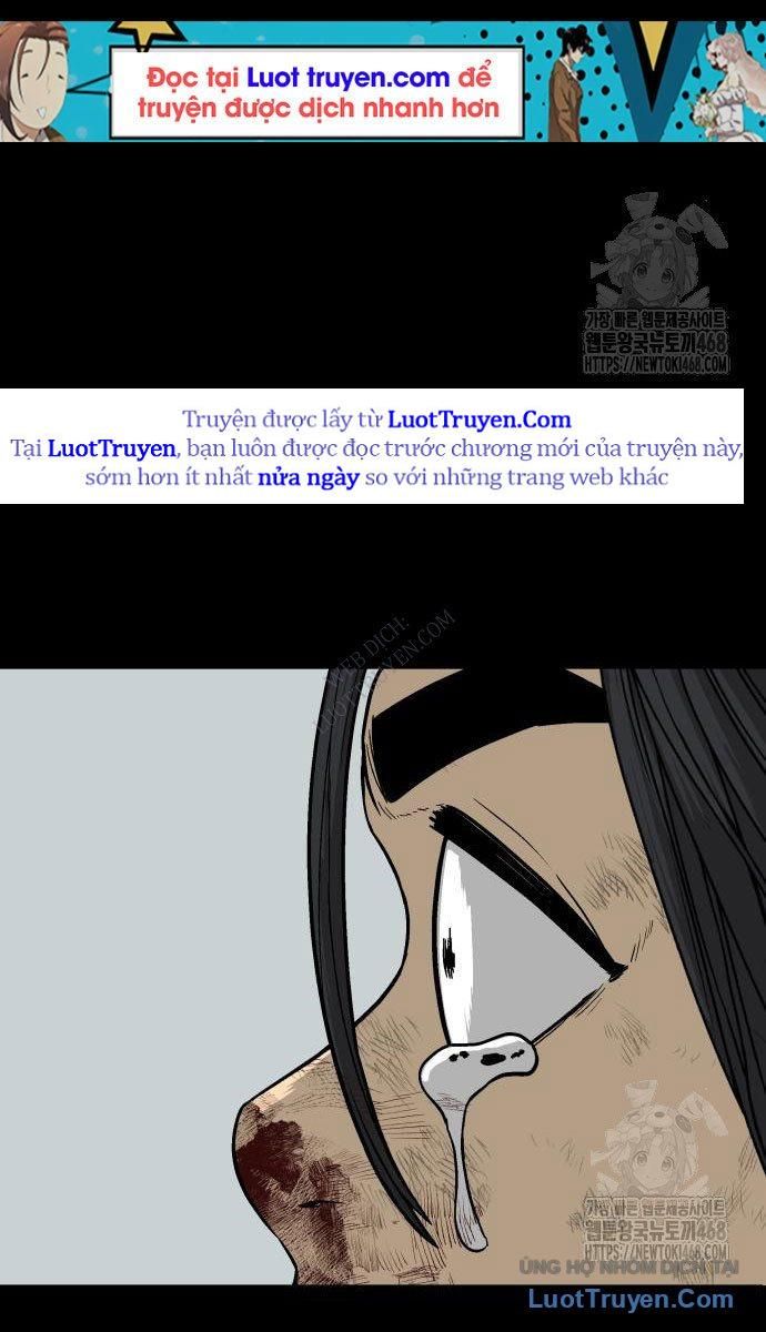 Viêm Ma Sư Chapter 3 - 126