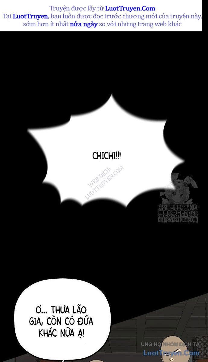 Viêm Ma Sư Chapter 3 - 127