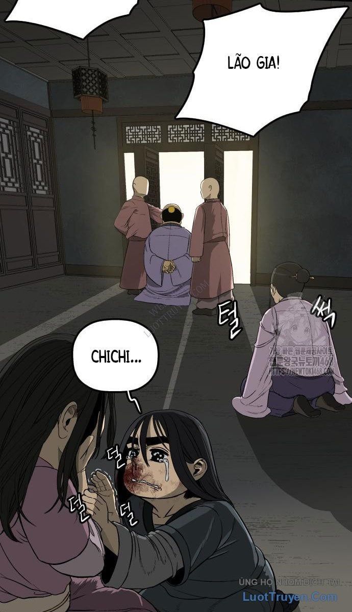 Viêm Ma Sư Chapter 3 - 129