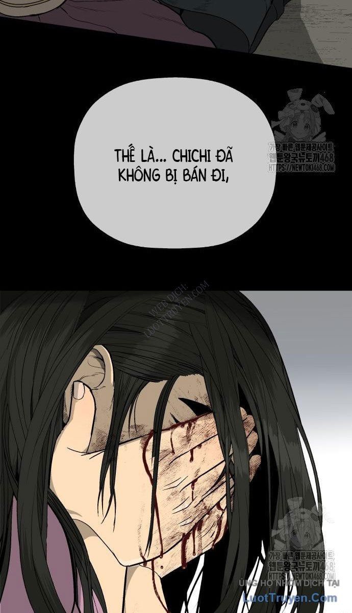 Viêm Ma Sư Chapter 3 - 130