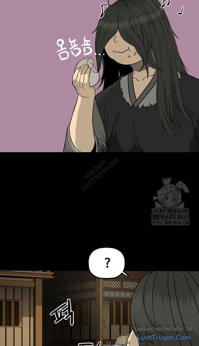 Viêm Ma Sư Chapter 3 - 14