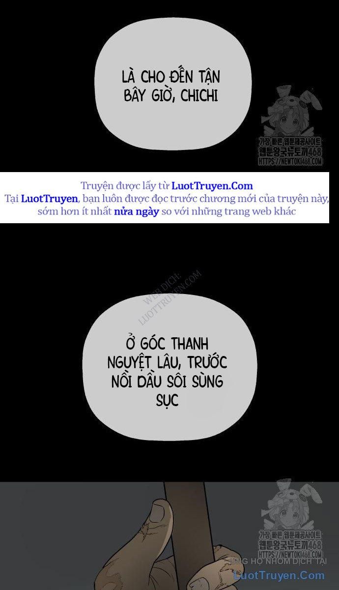 Viêm Ma Sư Chapter 3 - 132