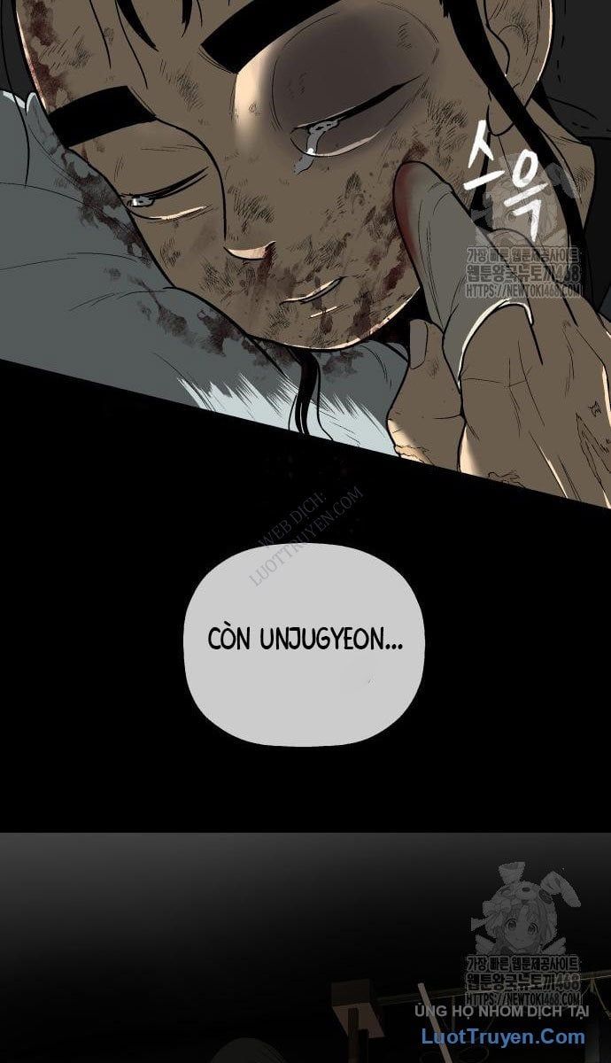 Viêm Ma Sư Chapter 3 - 134