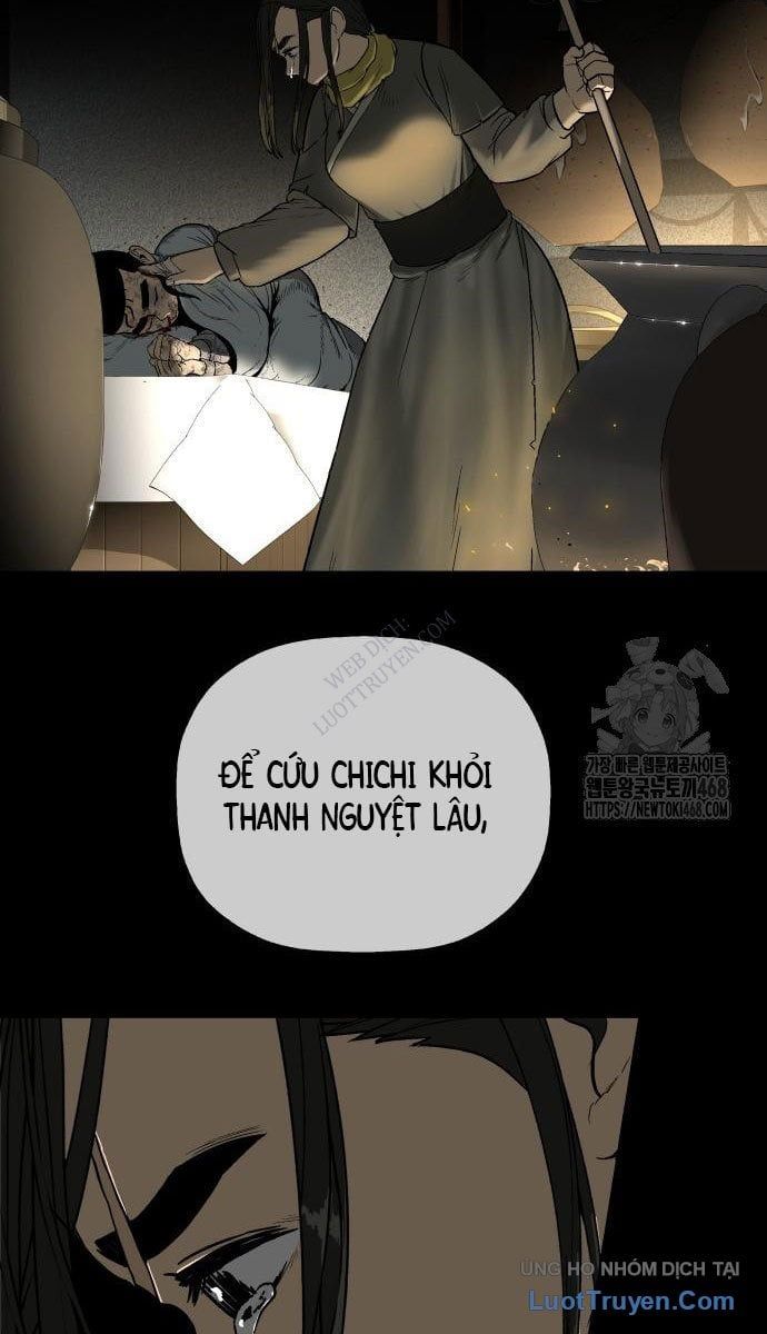 Viêm Ma Sư Chapter 3 - 135