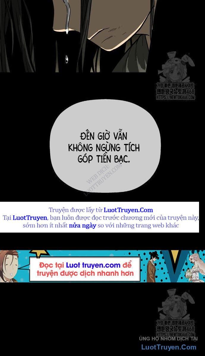 Viêm Ma Sư Chapter 3 - 136