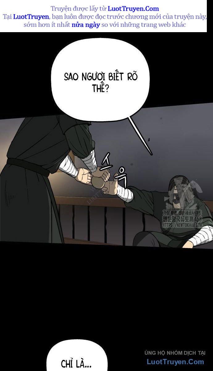 Viêm Ma Sư Chapter 3 - 137