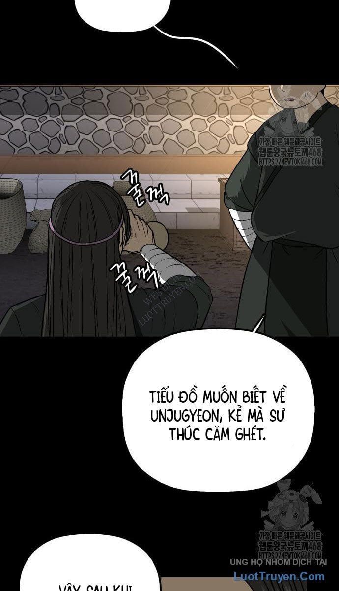Viêm Ma Sư Chapter 3 - 138