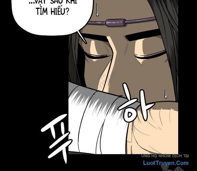 Viêm Ma Sư Chapter 3 - 139