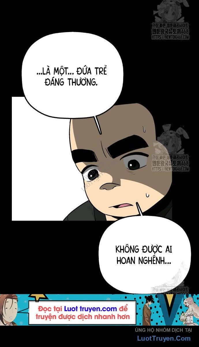 Viêm Ma Sư Chapter 3 - 140