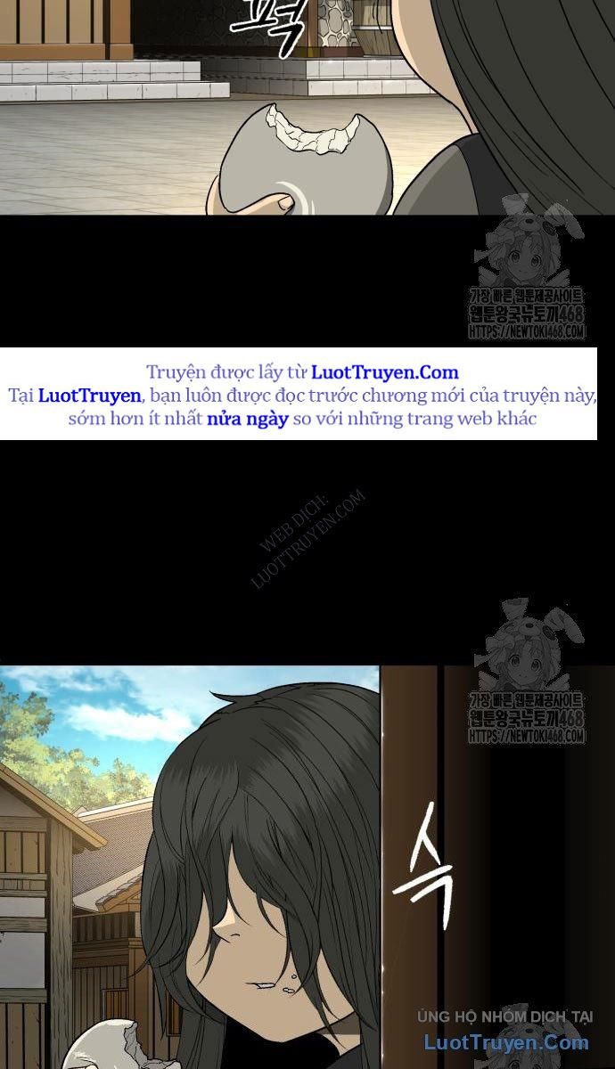 Viêm Ma Sư Chapter 3 - 15