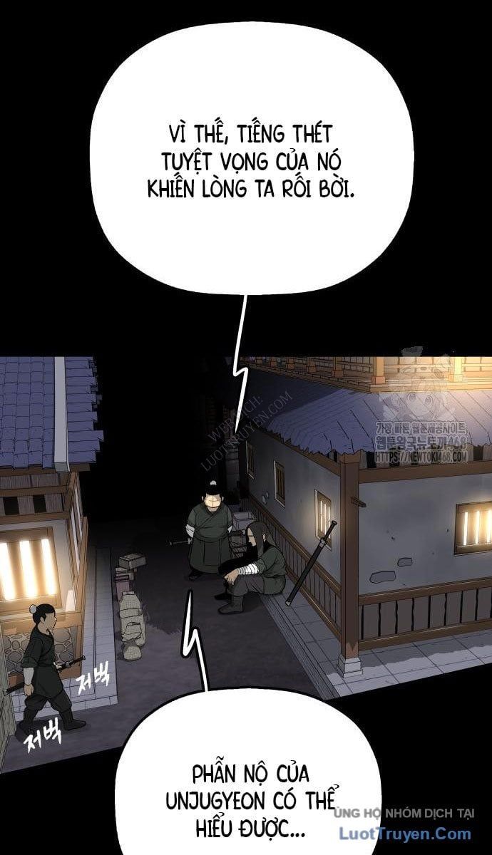 Viêm Ma Sư Chapter 3 - 141