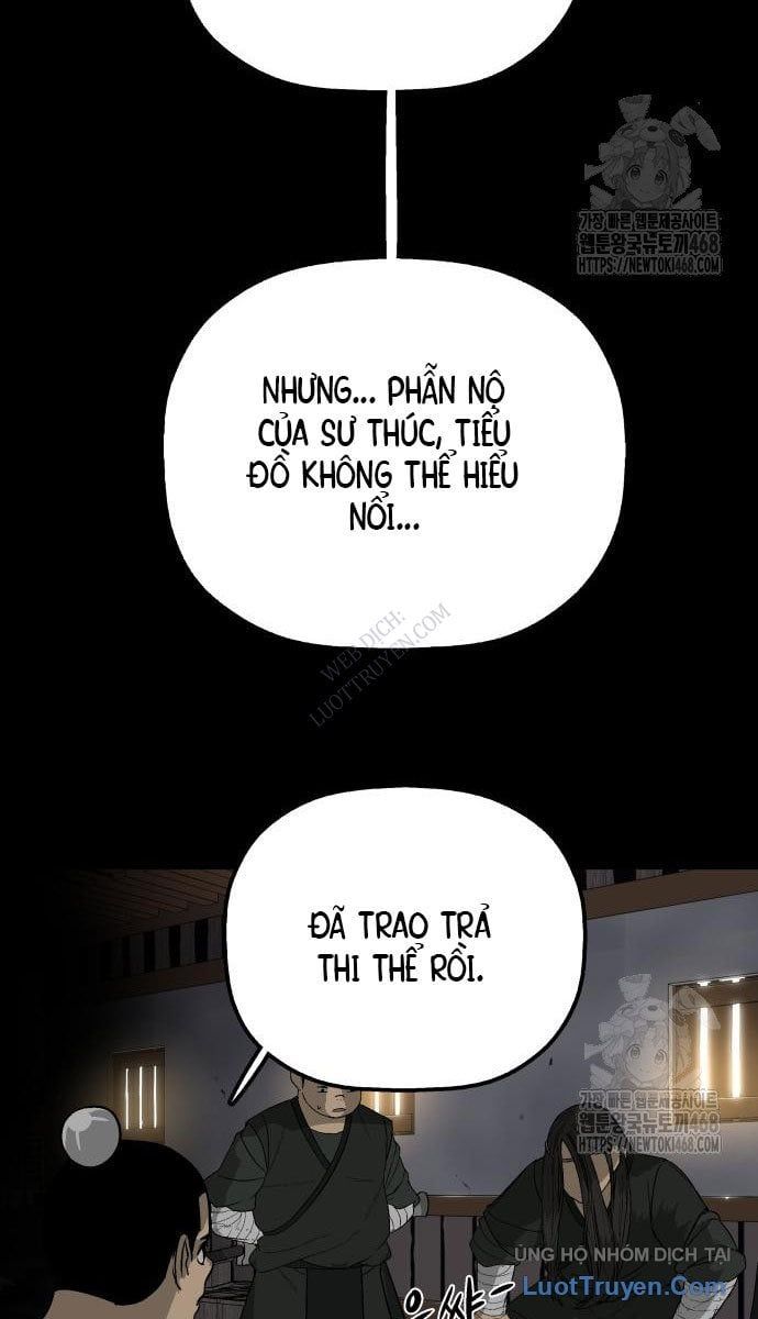 Viêm Ma Sư Chapter 3 - 142