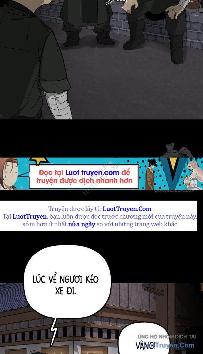 Viêm Ma Sư Chapter 3 - 143