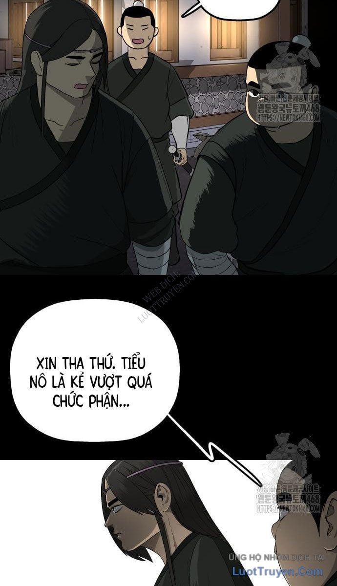 Viêm Ma Sư Chapter 3 - 144