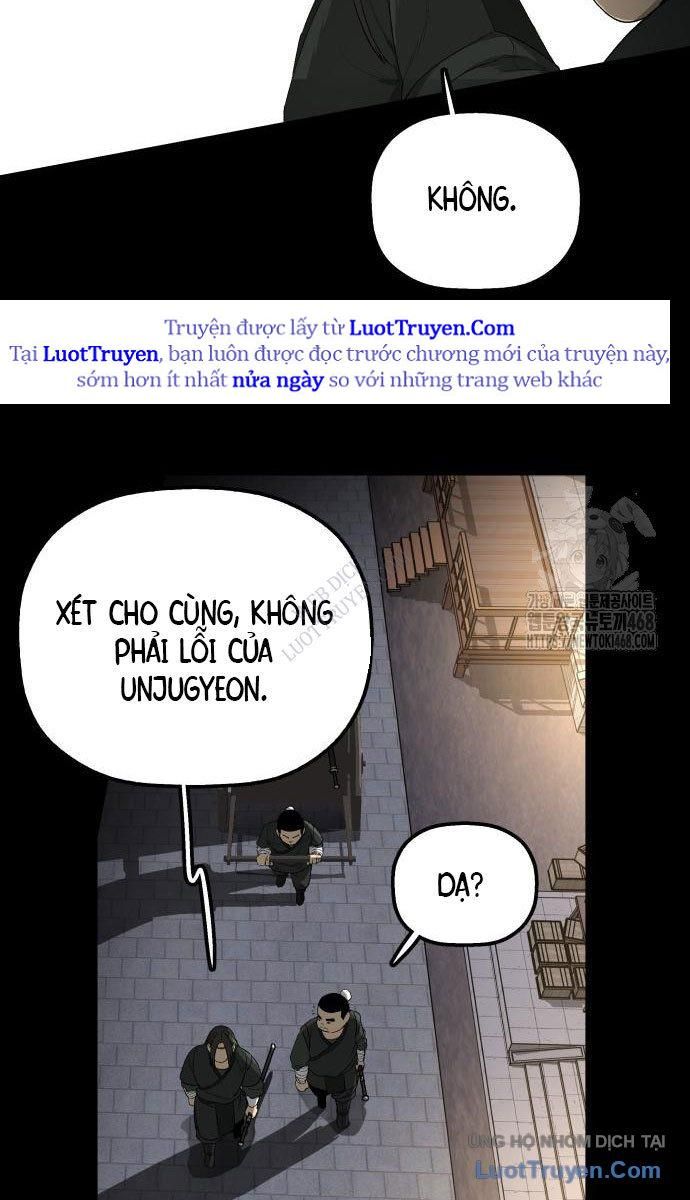 Viêm Ma Sư Chapter 3 - 145