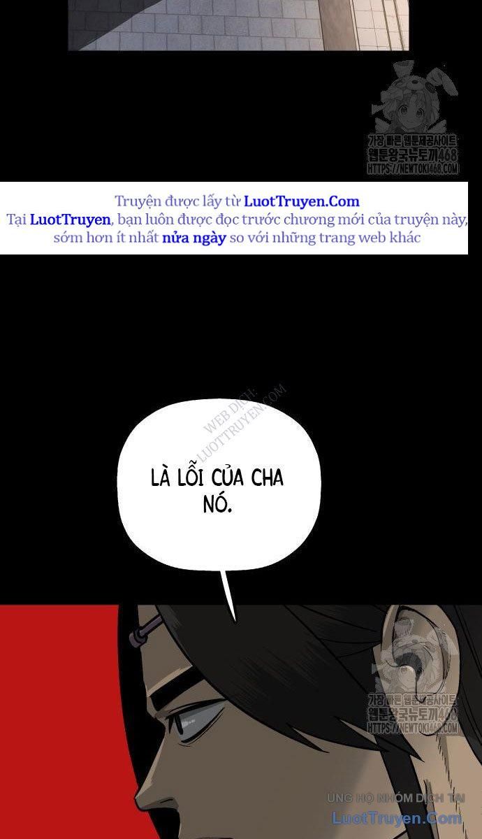 Viêm Ma Sư Chapter 3 - 146