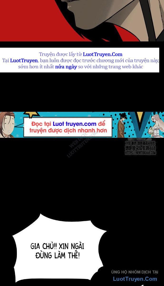 Viêm Ma Sư Chapter 3 - 147