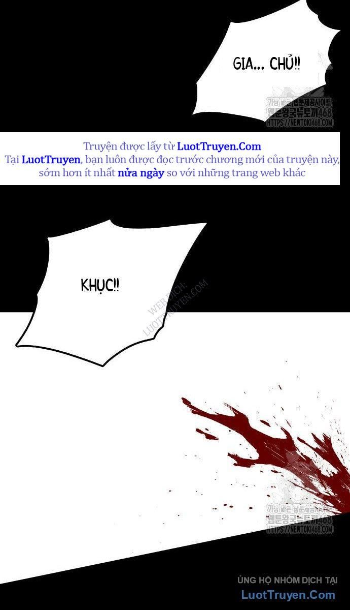 Viêm Ma Sư Chapter 3 - 148