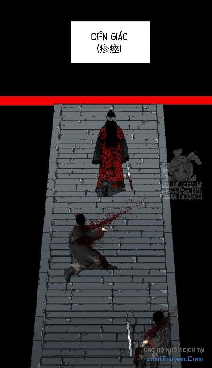 Viêm Ma Sư Chapter 3 - 149