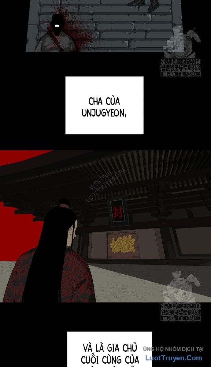 Viêm Ma Sư Chapter 3 - 150