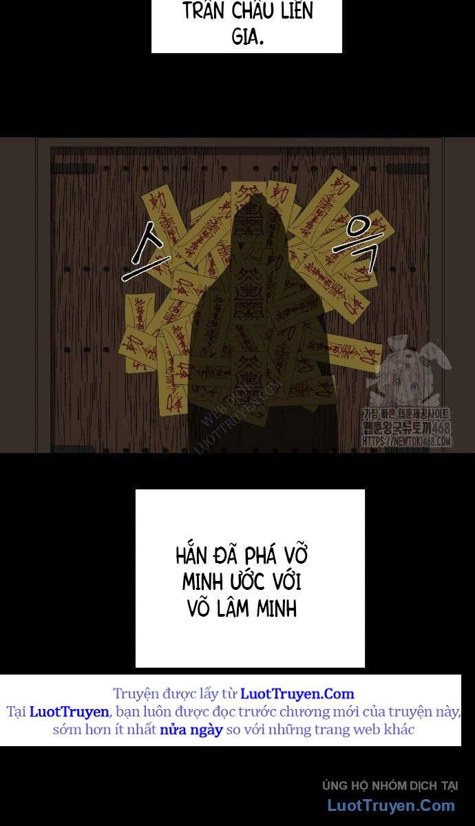 Viêm Ma Sư Chapter 3 - 151
