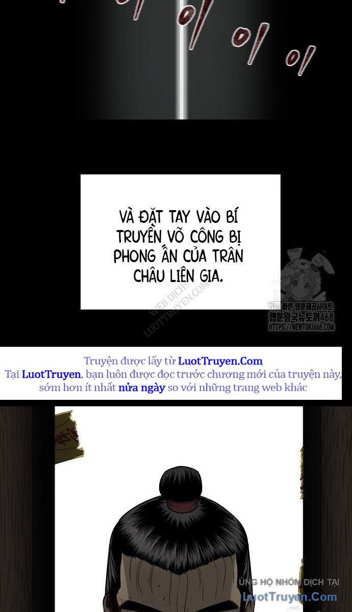 Viêm Ma Sư Chapter 3 - 153