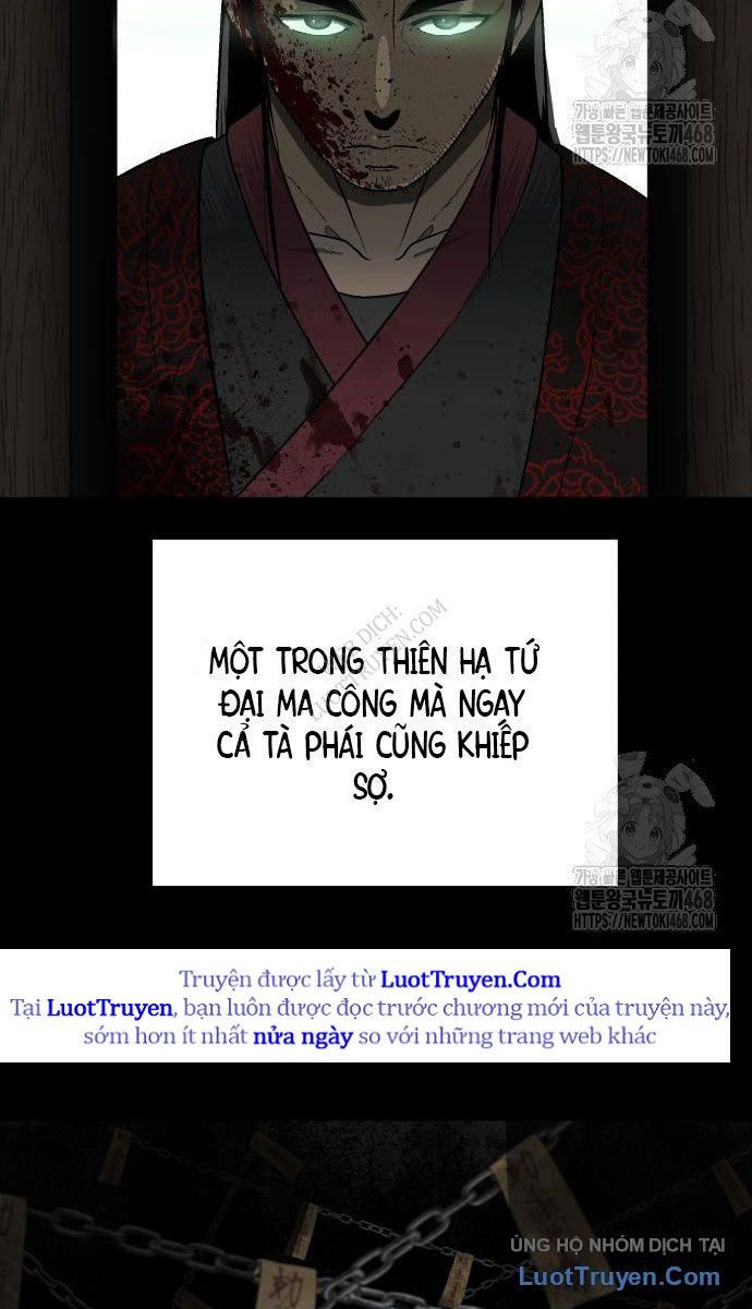 Viêm Ma Sư Chapter 3 - 154