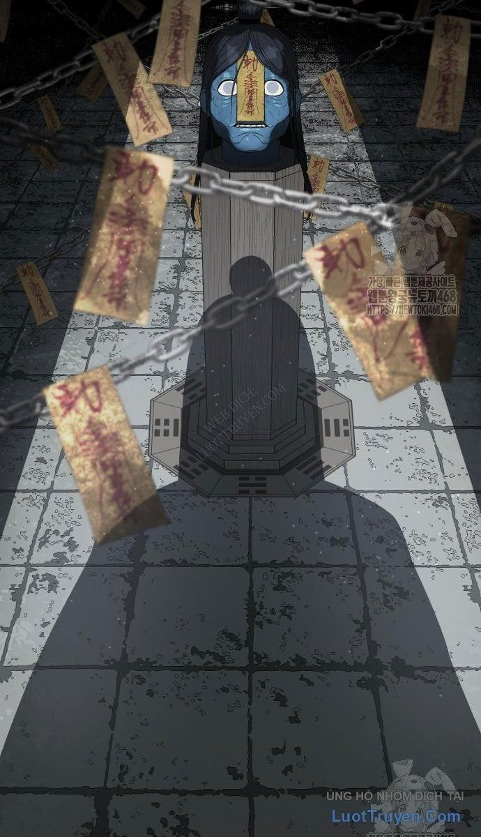 Viêm Ma Sư Chapter 3 - 155