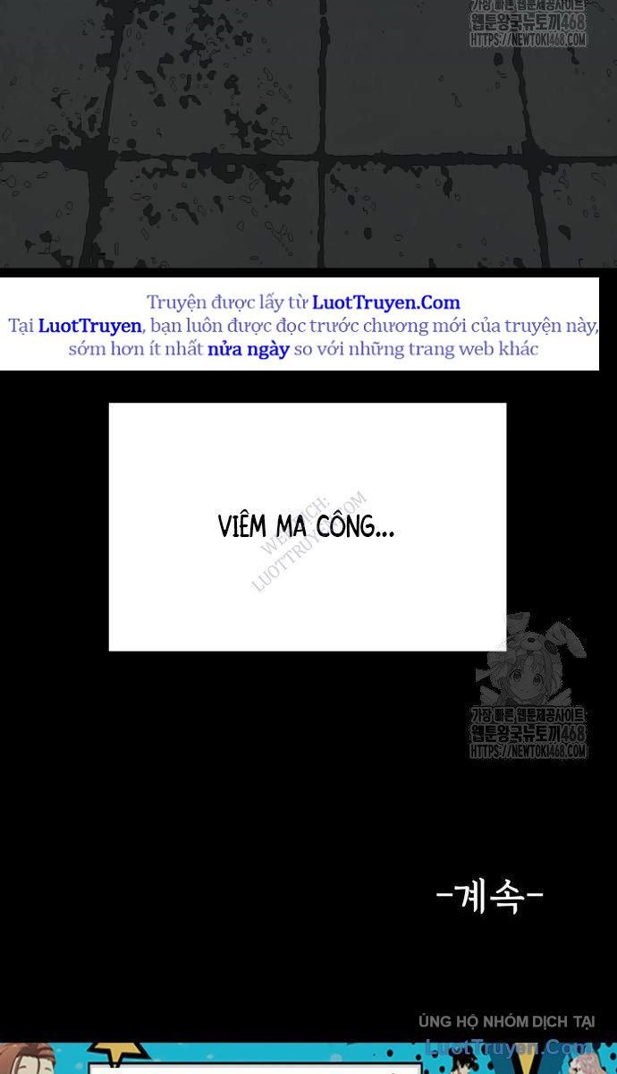 Viêm Ma Sư Chapter 3 - 156