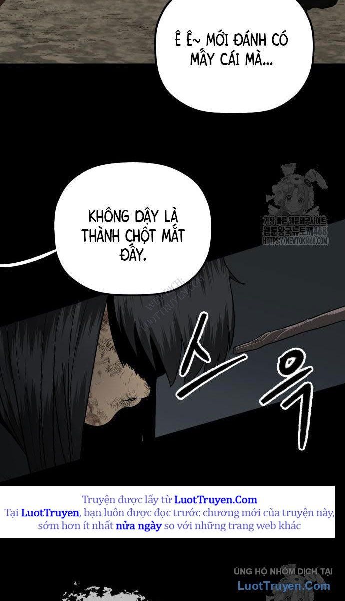 Viêm Ma Sư Chapter 3 - 17