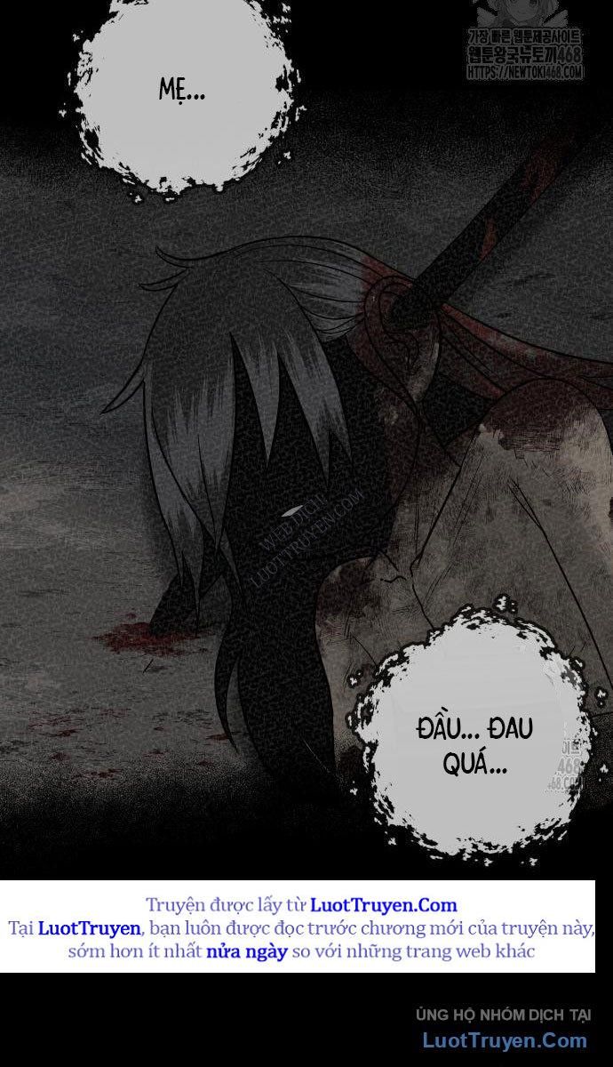 Viêm Ma Sư Chapter 3 - 18