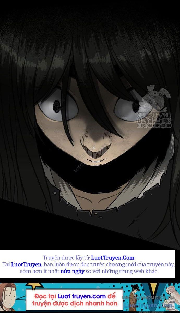 Viêm Ma Sư Chapter 3 - 19