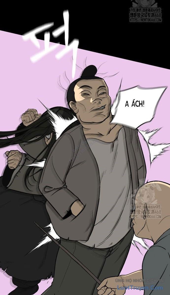 Viêm Ma Sư Chapter 3 - 20