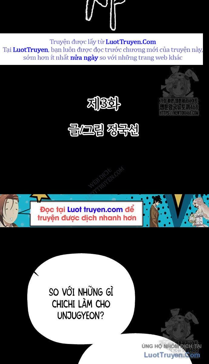 Viêm Ma Sư Chapter 3 - 3