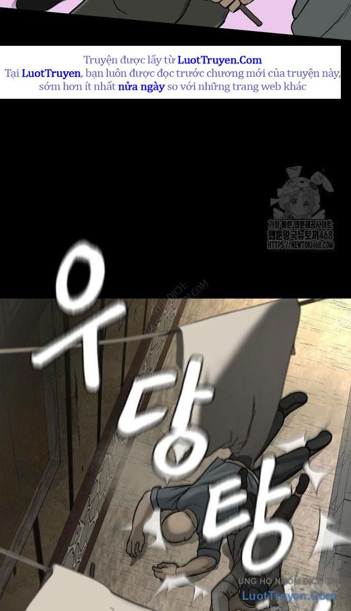 Viêm Ma Sư Chapter 3 - 21