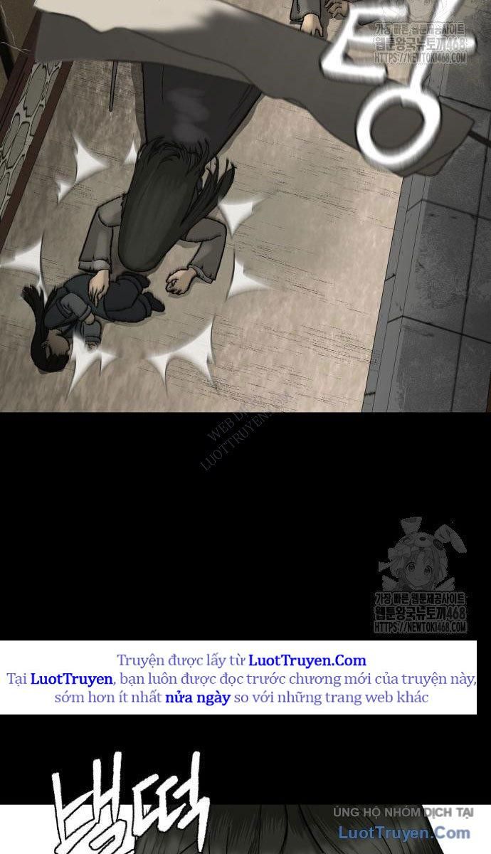 Viêm Ma Sư Chapter 3 - 22