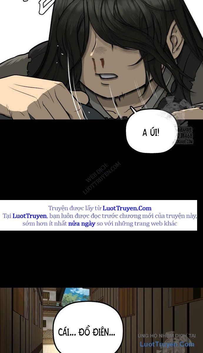 Viêm Ma Sư Chapter 3 - 23