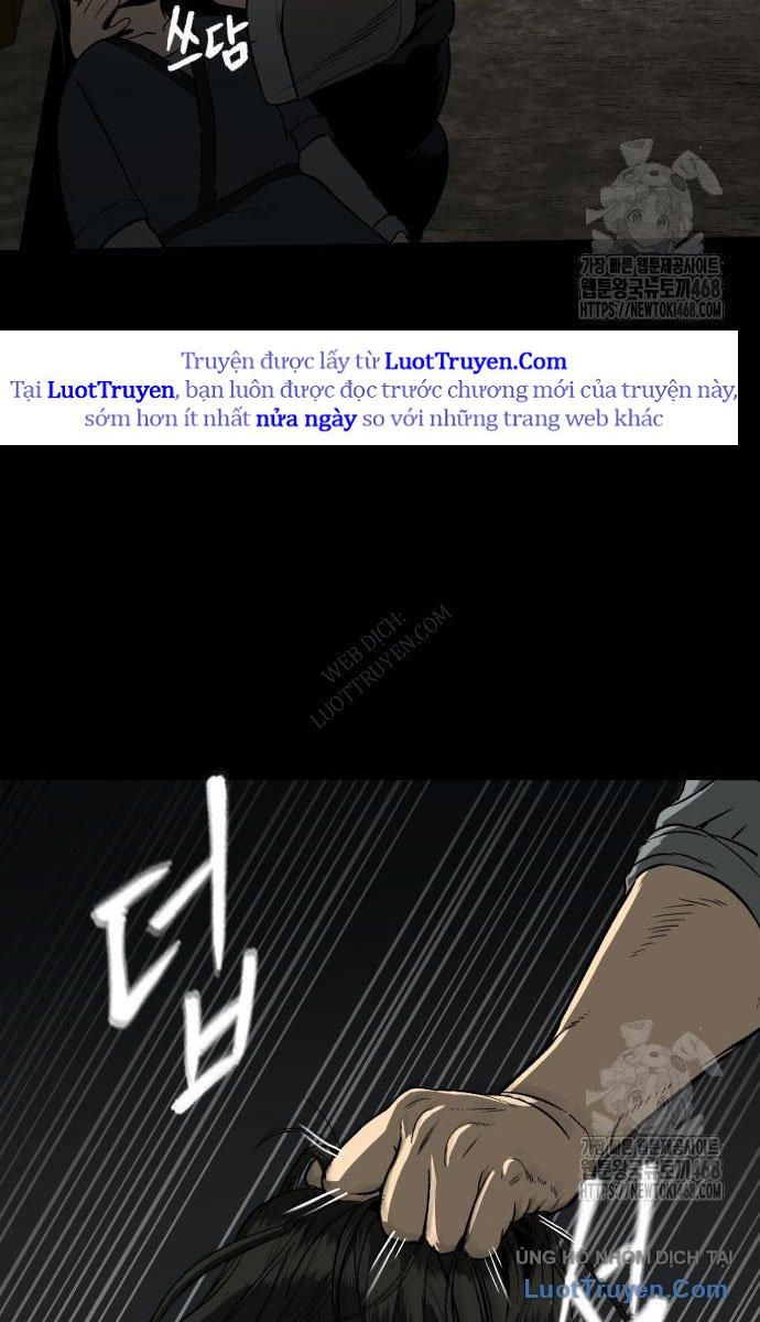 Viêm Ma Sư Chapter 3 - 25